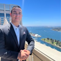 Victor Diaz Email & Phone Number