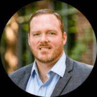 Wallace Greene Email & Phone Number