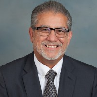 Praxis Lead Equity Employee Peter Flores's profile photo