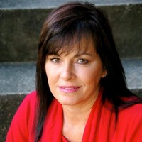 Rhonda Schaubert