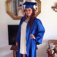 All Saints Academy Employee Taylor Loyola's profile photo