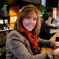 Karen Harder Email & Phone Number