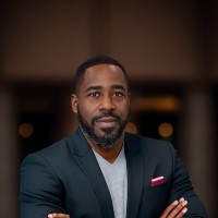 Dance Recital Ticketing Employee Christopher Fitzgerald's profile photo