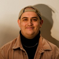 Lachlan Jones Email & Phone Number