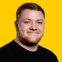 blues.com Employee Nathan Madsen's profile photo