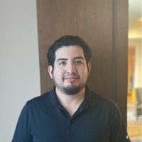 Duke Inc., General Contractors Employee Eric Garza's profile photo