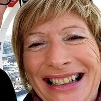 Cambridge International Examinations Employee Helen Frsa's profile photo