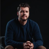 Porter Pro Media Employee Coleman Anderton's profile photo