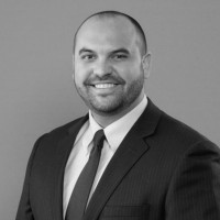 Dan Leon Email & Phone Number