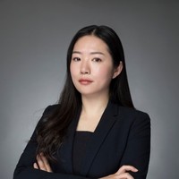 Crystal Yu Email