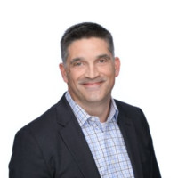 Michael Spires Email & Phone Number
