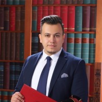 Fone Fluent Employee Bashar al-Sughair's profile photo