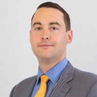 Business Critical Solutions (BCS) Employee James Chpp's profile photo