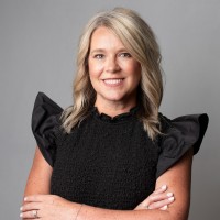 Batesville Employee Natalie Barnard's profile photo