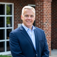 Cottonwood Commercial Employee Chad Dunham's profile photo