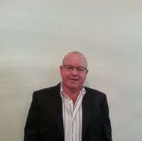 Wayne Wickham Email