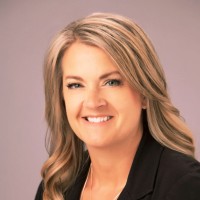 Kate Reichard Email & Phone Number
