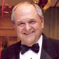 Jerry Randklev Email & Phone Number