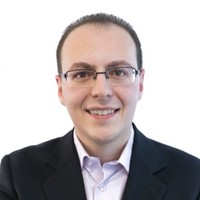 Manuel Afonso's profile photo