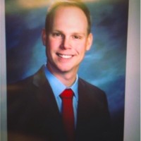 BankFirst Employee Kris Koelzer's profile photo