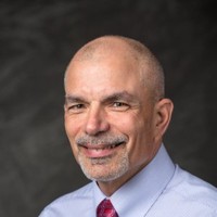 Joseph Manzi Email & Phone Number