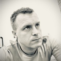 Chris Chambers Email & Phone Number