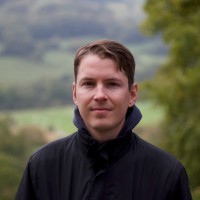 New10 Employee Anton Andersen's profile photo