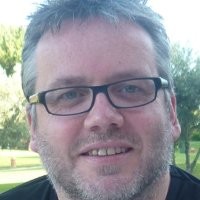Paul Burcher Email & Phone Number