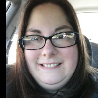 Jennifer Griffith Email & Phone Number