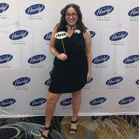 Pathlight Employee Gina Battista's profile photo