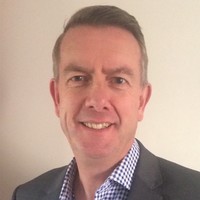 David Conn Email & Phone Number