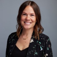 Joanna Johnson Email & Phone Number