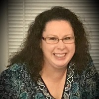 FIDELITONE Employee Kristi Hunter's profile photo