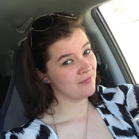 Miranda Gregory Email & Phone Number