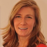 Banca Sistema SpA Employee Ilaria Bennati's profile photo