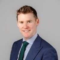 Nick Kelly Email & Phone Number