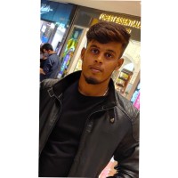 MyLabConnect Employee Balumahendiran K's profile photo