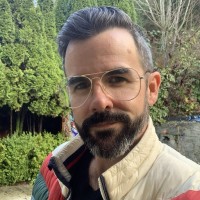 Nathan Heal Email & Phone Number