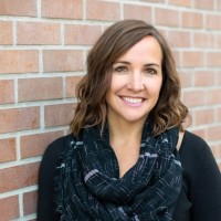 Kate Email & Phone Number