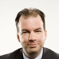 Pharmascience Employee Alain Carrier's profile photo