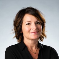 Jenny Brust Email & Phone Number