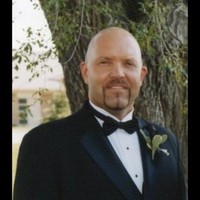 Spirit Airlines Employee John Ruark's profile photo