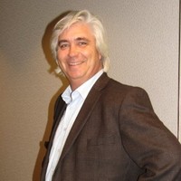 LinksRez Employee Paul Holinaty's profile photo