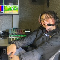 WLWT Employee Ally Donahue's profile photo