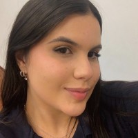 Caroline Portela Email