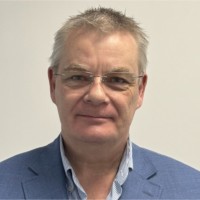 NSSLGlobal Employee Andrew Burns's profile photo