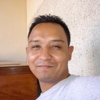 Julio Mendez Email & Phone Number
