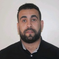Trella Employee Mohamed Elkhouly's profile photo