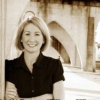City of North Myrtle Beach Employee Angel Sylvester's profile photo
