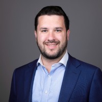 Phil Bak Email & Phone Number